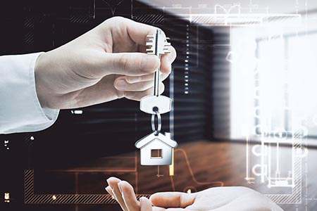 期货买卖的基本知识