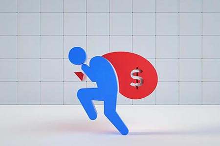 成品油三地原油变化率(三地原油变化率是什么)