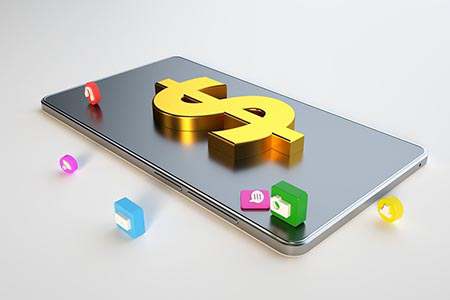 期货棉花大鳄:40万到4亿传奇逆袭