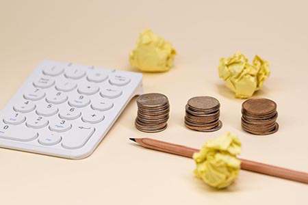 恒指海峡暴跌(恒指最新消息)