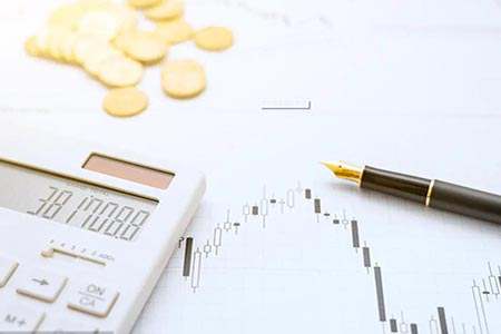 刘强龙月如:期货大作手月度策略解析