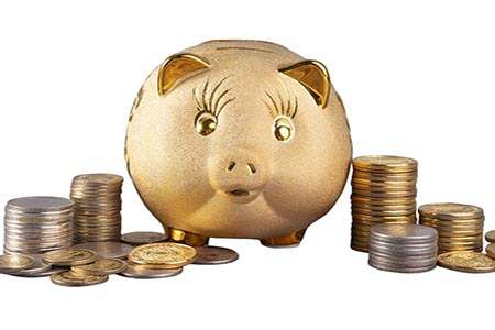 长江期货官网铜价实时查询