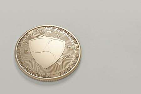 沪铝主力期货实时行情速览