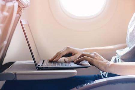 新野县期货状师(新野县期货状师事务所)