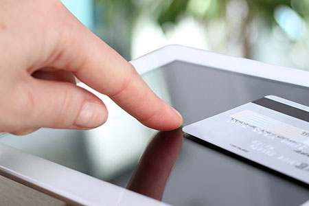 期货成功者交易巅峰境界揭秘