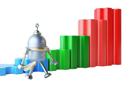 国际期货喊单直播室位置查询